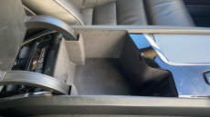 Volvo Xc90 2.0 T8 Hybrid R DESIGN Pro 5dr Geartronic Estate